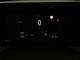 Billede af Opel Mokka-e EL Elegance 136HK 5d Aut.