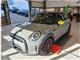 Billede af Mini Cooper SE EL Classic 184HK 3d Aut.