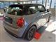 Billede af Mini Cooper SE EL Classic 184HK 3d Aut.