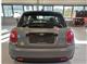 Billede af Mini Cooper SE EL Classic 184HK 3d Aut.