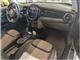 Billede af Mini Cooper SE EL Classic 184HK 3d Aut.