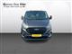 Billede af Ford Transit Custom 290 L1H1 2,0 TDCi Sport 185HK Van 6g Aut.
