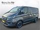 Billede af Ford Transit Custom 290 L1H1 2,0 TDCi Sport 185HK Van 6g Aut.
