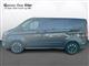 Billede af Ford Transit Custom 290 L1H1 2,0 TDCi Sport 185HK Van 6g Aut.