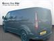 Billede af Ford Transit Custom 290 L1H1 2,0 TDCi Sport 185HK Van 6g Aut.
