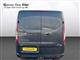 Billede af Ford Transit Custom 290 L1H1 2,0 TDCi Sport 185HK Van 6g Aut.