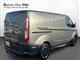 Billede af Ford Transit Custom 290 L1H1 2,0 TDCi Sport 185HK Van 6g Aut.