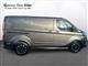 Billede af Ford Transit Custom 290 L1H1 2,0 TDCi Sport 185HK Van 6g Aut.