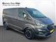 Billede af Ford Transit Custom 290 L1H1 2,0 TDCi Sport 185HK Van 6g Aut.