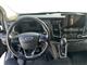 Billede af Ford Transit Custom 290 L1H1 2,0 TDCi Sport 185HK Van 6g Aut.