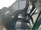 Billede af Ford Transit Custom 290 L1H1 2,0 TDCi Sport 185HK Van 6g Aut.