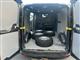 Billede af Ford Transit Custom 290 L1H1 2,0 TDCi Sport 185HK Van 6g Aut.