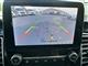 Billede af Ford Transit Custom 290 L1H1 2,0 TDCi Sport 185HK Van 6g Aut.
