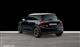 Billede af Mini Cooper SE EL Mini Yours 184HK 3d Aut.