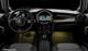 Billede af Mini Cooper SE EL Mini Yours 184HK 3d Aut.
