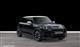Billede af Mini Cooper SE EL Mini Yours 184HK 3d Aut.