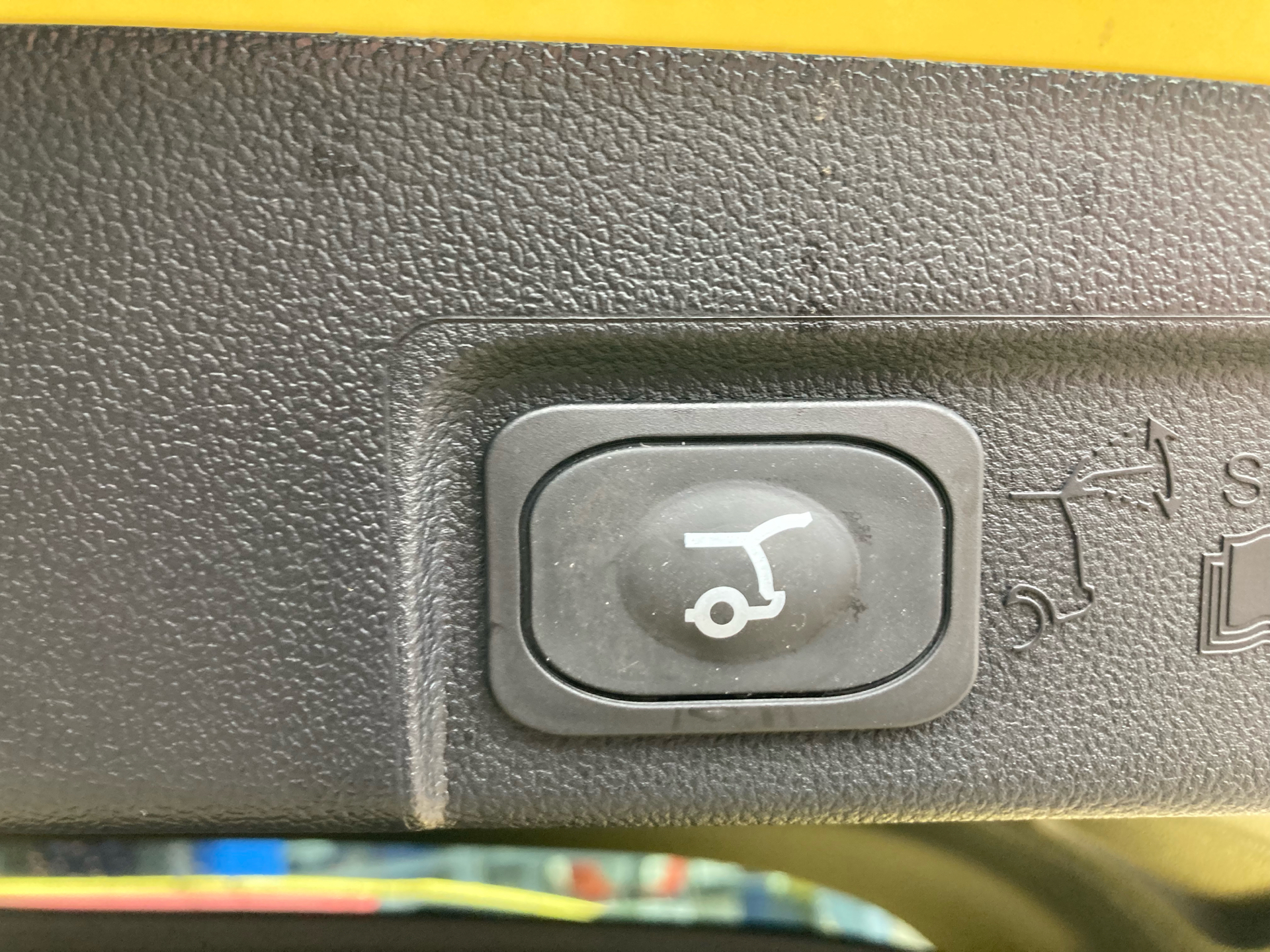 Billede af Ford Puma Gen-E EL Premium 168HK 5d Aut.