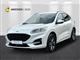 Billede af Ford Kuga 2,5 Plugin-hybrid ST-Line X CVT 225HK 5d Trinl. Gear