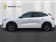 Billede af Ford Kuga 2,5 Plugin-hybrid ST-Line X CVT 225HK 5d Trinl. Gear