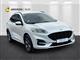Billede af Ford Kuga 2,5 Plugin-hybrid ST-Line X CVT 225HK 5d Trinl. Gear