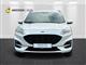 Billede af Ford Kuga 2,5 Plugin-hybrid ST-Line X CVT 225HK 5d Trinl. Gear