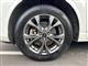 Billede af Ford Kuga 2,5 Plugin-hybrid ST-Line X CVT 225HK 5d Trinl. Gear