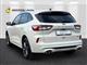 Billede af Ford Kuga 2,5 Plugin-hybrid ST-Line X CVT 225HK 5d Trinl. Gear