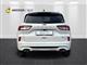 Billede af Ford Kuga 2,5 Plugin-hybrid ST-Line X CVT 225HK 5d Trinl. Gear