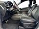 Billede af Ford Kuga 2,5 Plugin-hybrid ST-Line X CVT 225HK 5d Trinl. Gear