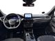 Billede af Ford Kuga 2,5 Plugin-hybrid ST-Line X CVT 225HK 5d Trinl. Gear