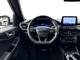 Billede af Ford Kuga 2,5 Plugin-hybrid ST-Line X CVT 225HK 5d Trinl. Gear