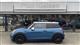 Billede af Mini Cooper SE Maximise 184HK 3d Aut.