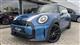 Billede af Mini Cooper SE Maximise 184HK 3d Aut.