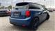 Billede af Mini Cooper SE Maximise 184HK 3d Aut.