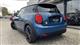 Billede af Mini Cooper SE Maximise 184HK 3d Aut.