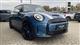 Billede af Mini Cooper SE Maximise 184HK 3d Aut.