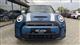 Billede af Mini Cooper SE Maximise 184HK 3d Aut.