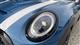 Billede af Mini Cooper SE Maximise 184HK 3d Aut.