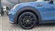Billede af Mini Cooper SE Maximise 184HK 3d Aut.