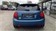 Billede af Mini Cooper SE Maximise 184HK 3d Aut.