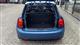Billede af Mini Cooper SE Maximise 184HK 3d Aut.
