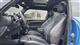 Billede af Mini Cooper SE Maximise 184HK 3d Aut.