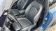 Billede af Mini Cooper SE Maximise 184HK 3d Aut.