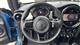 Billede af Mini Cooper SE Maximise 184HK 3d Aut.