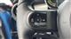 Billede af Mini Cooper SE Maximise 184HK 3d Aut.