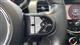 Billede af Mini Cooper SE Maximise 184HK 3d Aut.