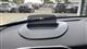Billede af Mini Cooper SE Maximise 184HK 3d Aut.