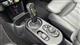 Billede af Mini Cooper SE Maximise 184HK 3d Aut.