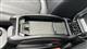 Billede af Mini Cooper SE Maximise 184HK 3d Aut.