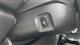 Billede af Mini Cooper SE Maximise 184HK 3d Aut.
